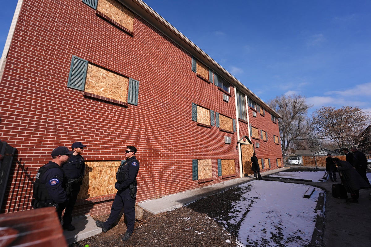 trump-administration-sues-colorado-and-denver-for-allegedly-interfering-in-immigration-enforcement