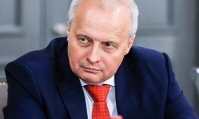 kopyrkin:-next-meetings-within-“3+3”-platform-should-be-held-in-yerevan-and-baku