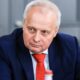 kopyrkin:-next-meetings-within-“3+3”-platform-should-be-held-in-yerevan-and-baku