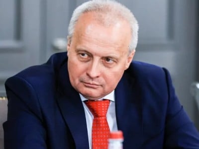 kopyrkin:-next-meetings-within-“3+3”-platform-should-be-held-in-yerevan-and-baku