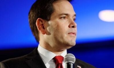 kremlin-comments-on-information-about-marco-rubio’s-visit-to-victory-parade-in-moscow