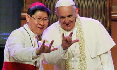 cardinal-tagle:-the-youthful-67-year-old-emerging-as-a-favourite-to-be-the-next-pope