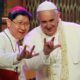 cardinal-tagle:-the-youthful-67-year-old-emerging-as-a-favourite-to-be-the-next-pope