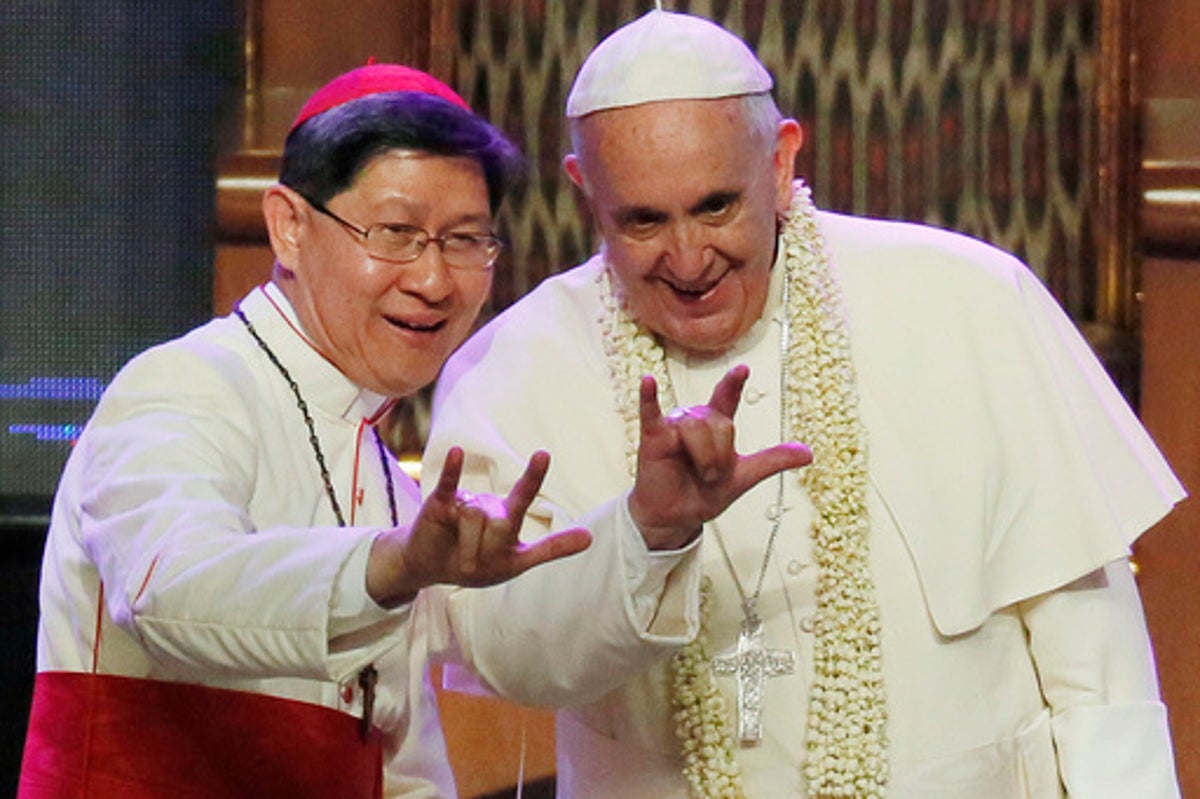 cardinal-tagle:-the-youthful-67-year-old-emerging-as-a-favourite-to-be-the-next-pope