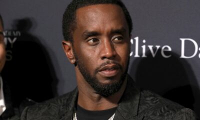 things-to-know-about-the-trial-of-sean-‘diddy’-combs