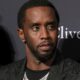 things-to-know-about-the-trial-of-sean-‘diddy’-combs