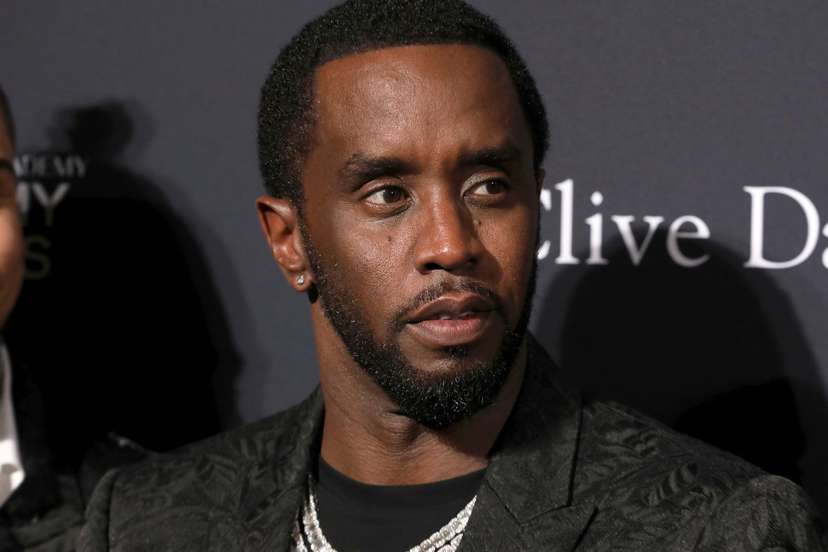 things-to-know-about-the-trial-of-sean-‘diddy’-combs