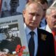 how-the-war-in-ukraine-reduced-putin’s-‘victory-day’-military-parade-to-a-shadow-of-its-former-self