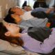 are-you-a-super-sleeper?-rare-mutation-means-some-people-thrive-on-just-4-hours-a-night