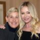 ellen-degeneres-shares-rare-glimpse-of-$18-million-british-farmhouse-in-hilarious-lawn-mowing-video