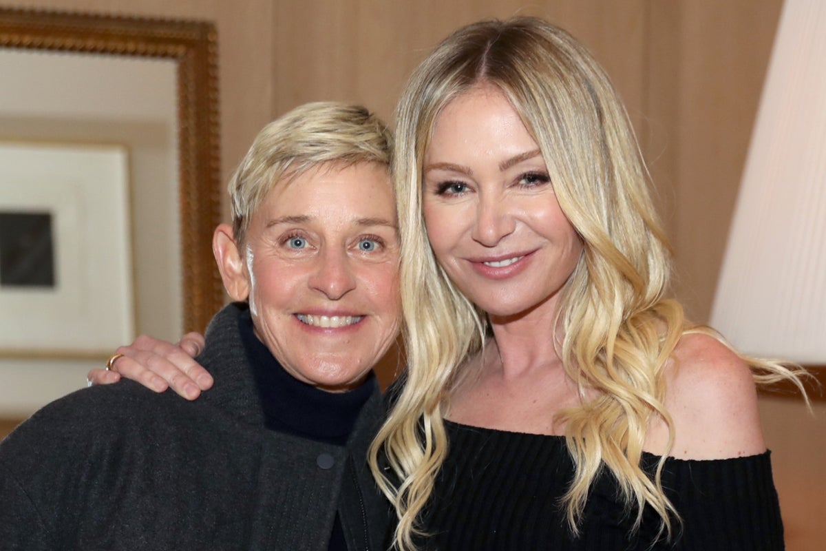ellen-degeneres-shares-rare-glimpse-of-$18-million-british-farmhouse-in-hilarious-lawn-mowing-video