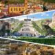 yerevan,-baku,-tbilisi:-which-city-is-more-comfortable-to-live-in?-–-rating