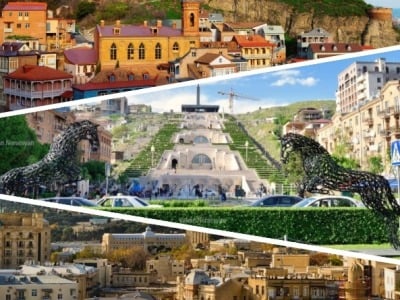 yerevan,-baku,-tbilisi:-which-city-is-more-comfortable-to-live-in?-–-rating