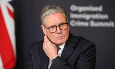 starmer-immigration-speech-live:-pm-to-unveil-stricter-migration-rules-at-downing-street-press-conference