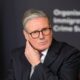 starmer-immigration-speech-live:-pm-to-unveil-stricter-migration-rules-at-downing-street-press-conference