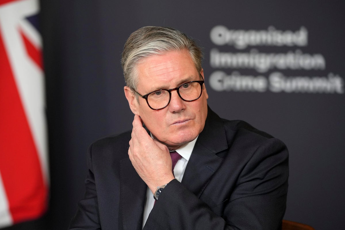 starmer-immigration-speech-live:-pm-to-unveil-stricter-migration-rules-at-downing-street-press-conference