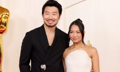 simu-liu-engaged-to-girlfriend-allison-hsu-after-two-years-of-dating