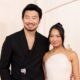 simu-liu-engaged-to-girlfriend-allison-hsu-after-two-years-of-dating