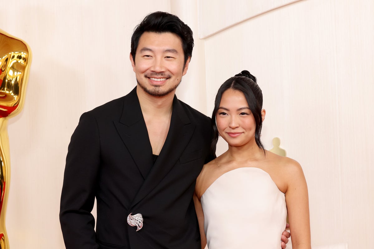 simu-liu-engaged-to-girlfriend-allison-hsu-after-two-years-of-dating