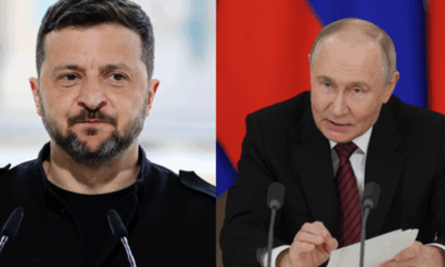 ukraine-russia-war-latest:-moscow-resumes-drone-attacks-after-zelensky-challenges-putin-to-meet-for-peace-talks