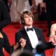 tom-cruise-and-mission:-impossible-cast-members-break-red-carpet-rule-at-cannes-premiere