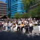 uk-economy-grows-at-fastest-quarterly-rate-in-a-year-in-boost-for-reeves