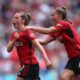 the-fa-cup-final-won’t-answer-the-biggest-question-around-manchester-united