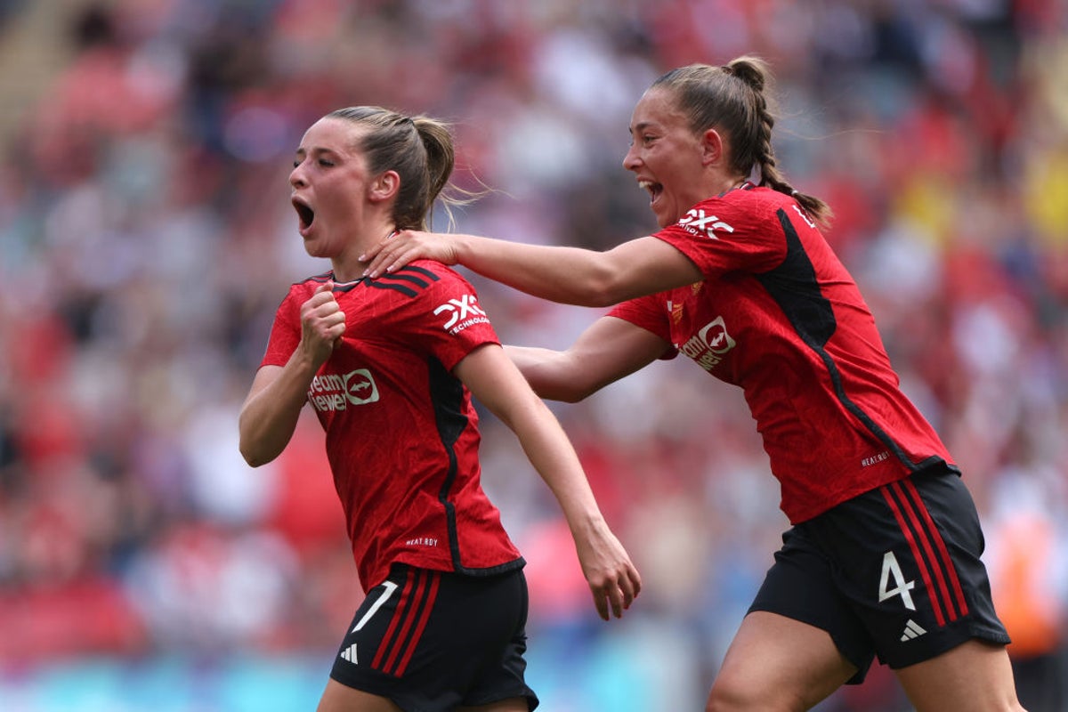 the-fa-cup-final-won’t-answer-the-biggest-question-around-manchester-united