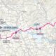 giro-d’italia-stage-9-preview:-major-chance-for-tom-pidcock-on-strade-bianche-style-gravel-stage