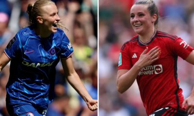 chelsea-vs-man-united-kick-off-time,-tv-channel-and-how-to-watch-women’s-fa-cup-final
