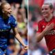 chelsea-vs-man-united-kick-off-time,-tv-channel-and-how-to-watch-women’s-fa-cup-final