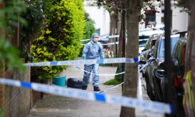 third-man-charged-over-fires-at-homes-linked-to-keir-starmer