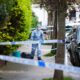 third-man-charged-over-fires-at-homes-linked-to-keir-starmer