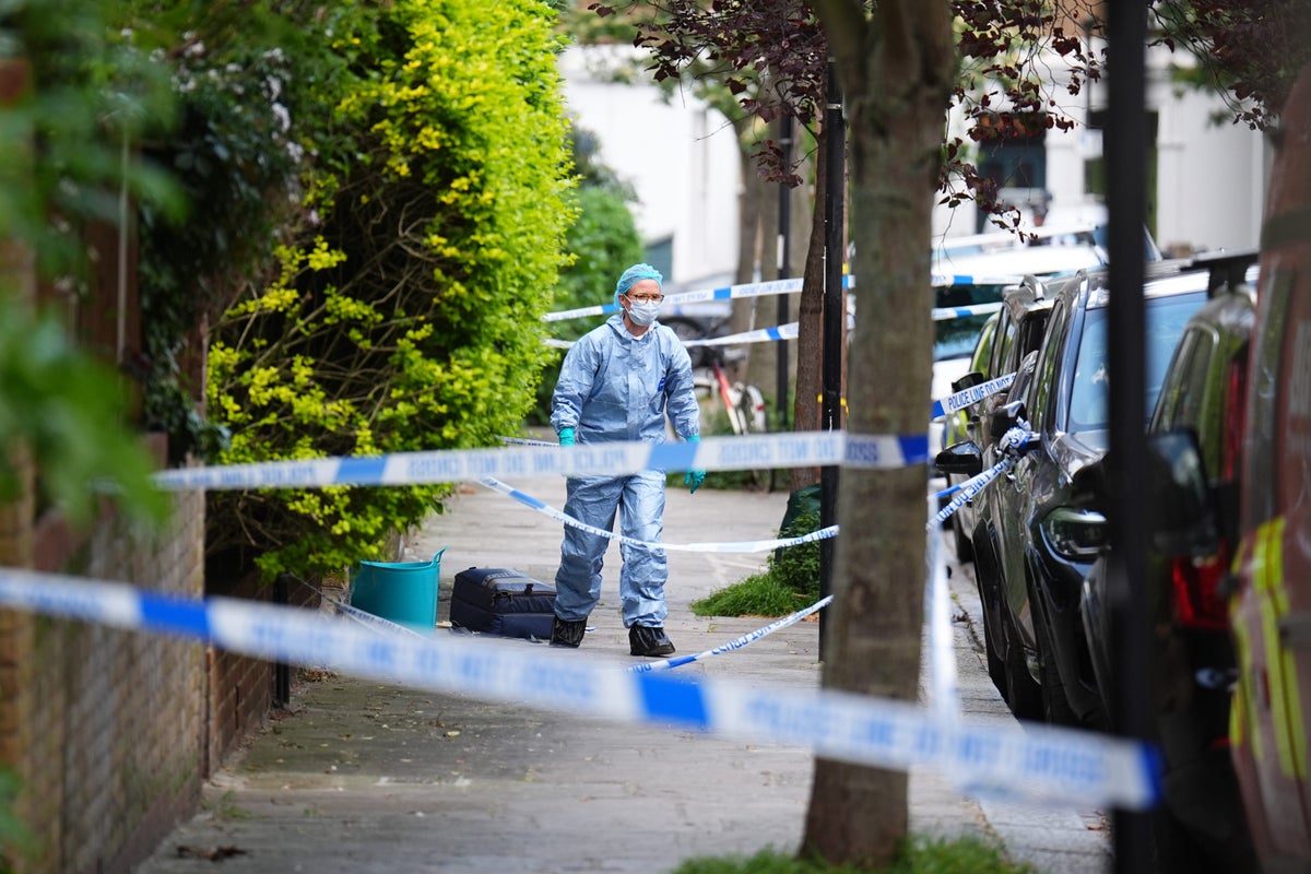 third-man-charged-over-fires-at-homes-linked-to-keir-starmer