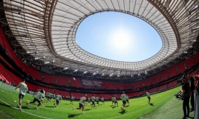 the-tottenham-and-man-united-flaws-that-will-decide-a-europa-league-final-of-extremes