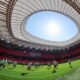 the-tottenham-and-man-united-flaws-that-will-decide-a-europa-league-final-of-extremes