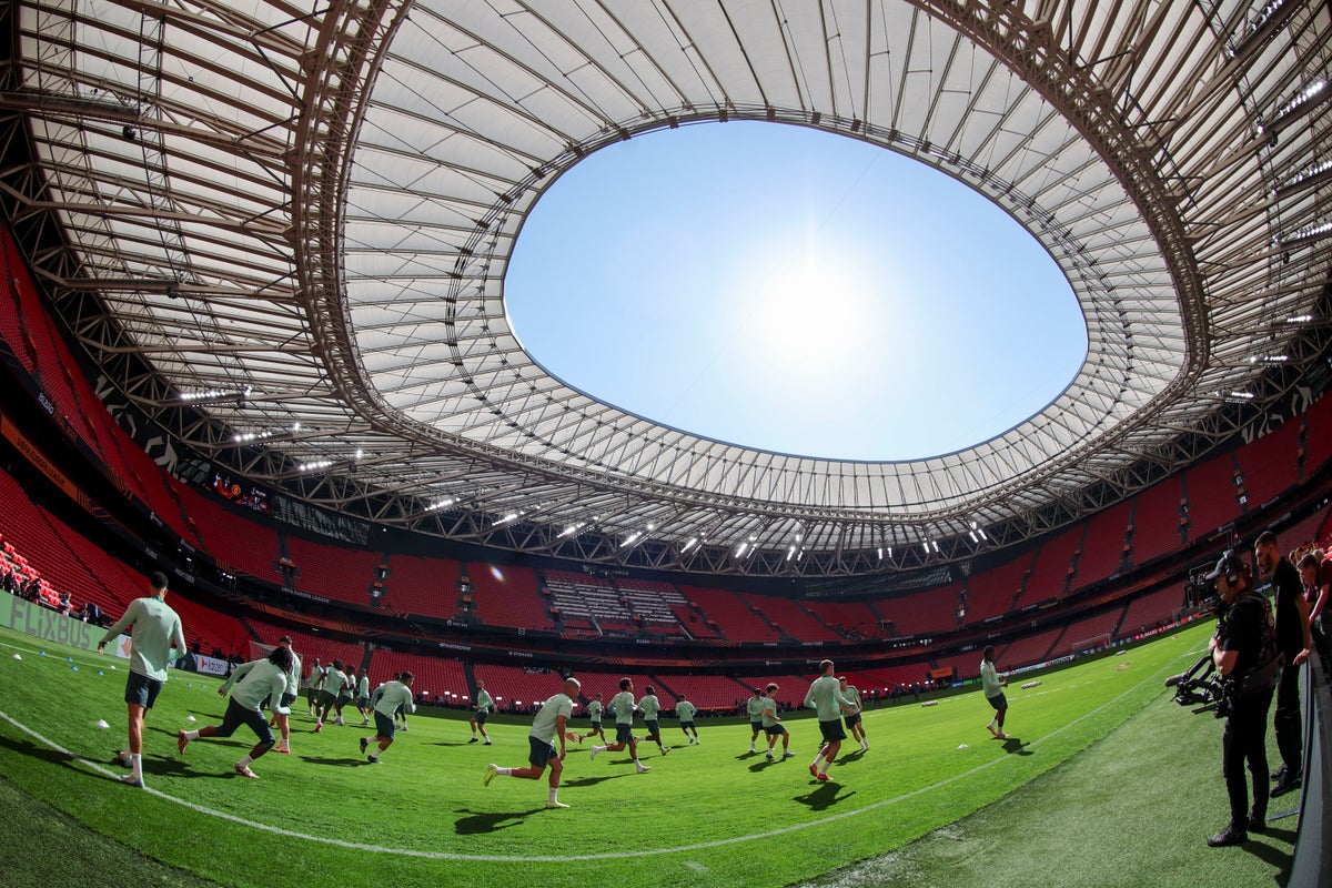 the-tottenham-and-man-united-flaws-that-will-decide-a-europa-league-final-of-extremes