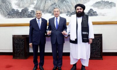 why-fierce-rivals-india,-pakistan-and-china-are-racing-to-woo-the-taliban