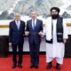 why-fierce-rivals-india,-pakistan-and-china-are-racing-to-woo-the-taliban