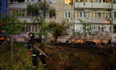 emergency-crews-search-kyiv-building-after-russia-strike-injures-15