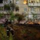 emergency-crews-search-kyiv-building-after-russia-strike-injures-15