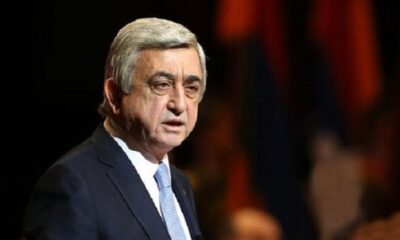 armenia 3rd-president-serzh-sargsyan-charged-with-taking-bribe-of-about-$3m