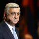 armenia 3rd-president-serzh-sargsyan-charged-with-taking-bribe-of-about-$3m