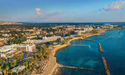 british-tourist-dies-after-being-found-unconscious-in-cyprus-hotel-pool