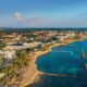 british-tourist-dies-after-being-found-unconscious-in-cyprus-hotel-pool