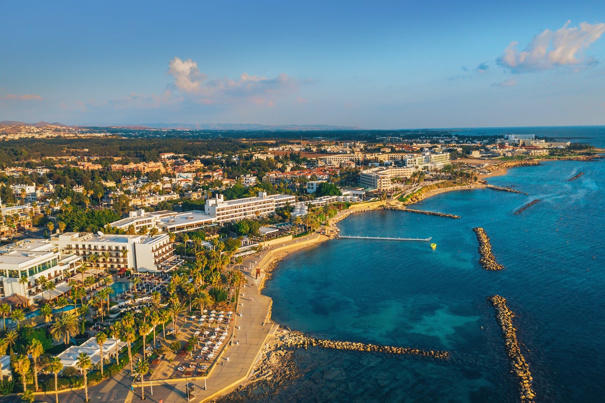 british-tourist-dies-after-being-found-unconscious-in-cyprus-hotel-pool