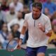 daniil-medvedev-vs-cameron-norrie-live:-french-open-scores-and-updates-ahead-of-novak-djokovic’s-return