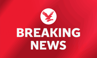 man-charged-with-attempted-murder-after-police-officer-critically-injured-in-crash