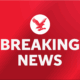 man-charged-with-attempted-murder-after-police-officer-critically-injured-in-crash
