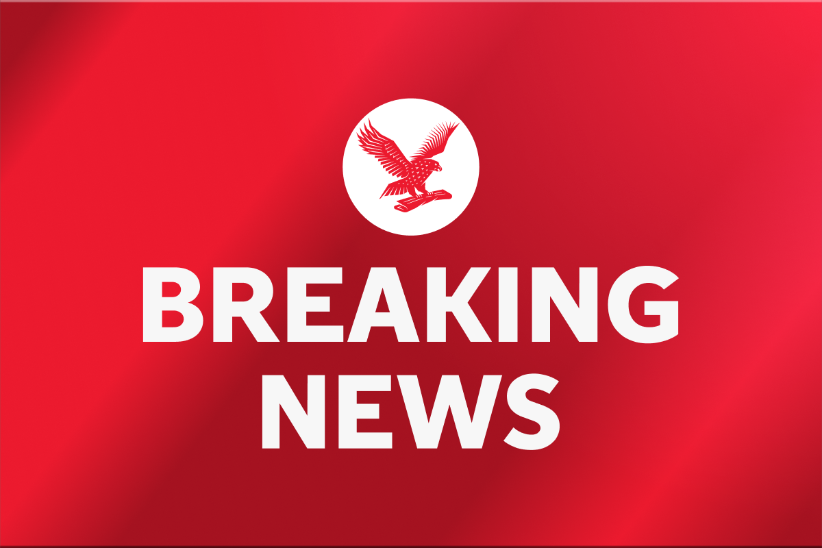 man-charged-with-attempted-murder-after-police-officer-critically-injured-in-crash